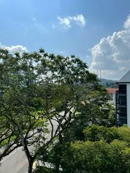 Mayfair Modern (D21), Condominium #596491291
